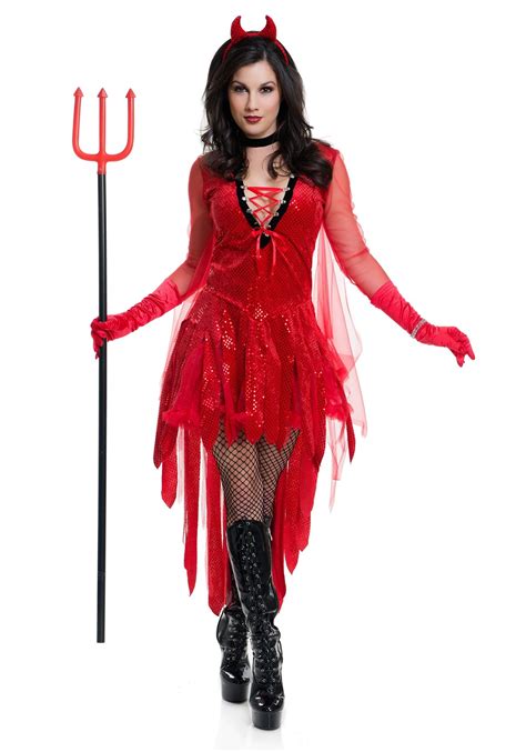 halloween sexy girl|Sexy Halloween Costumes for Women 2024